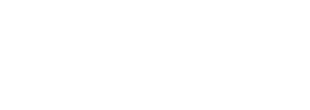 https://voteactroutman.com/wp-content/uploads/2025/09/Artboard-1a-copy.png