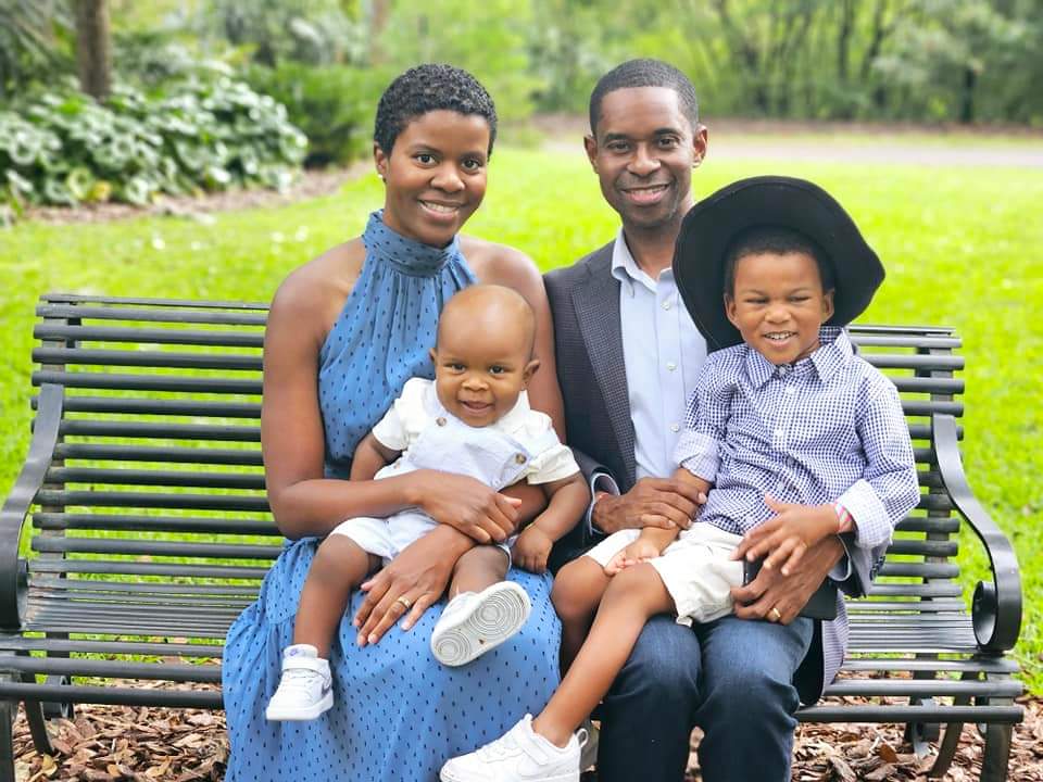 https://voteactroutman.com/wp-content/uploads/2025/09/Attachment-3.jpg