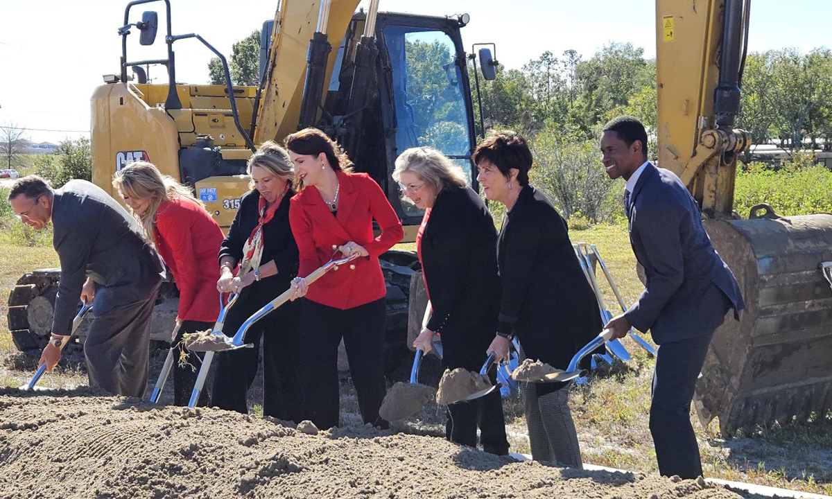 ash_digging https://voteactroutman.com/wp-content/uploads/2025/09/ash_digging-1.jpg