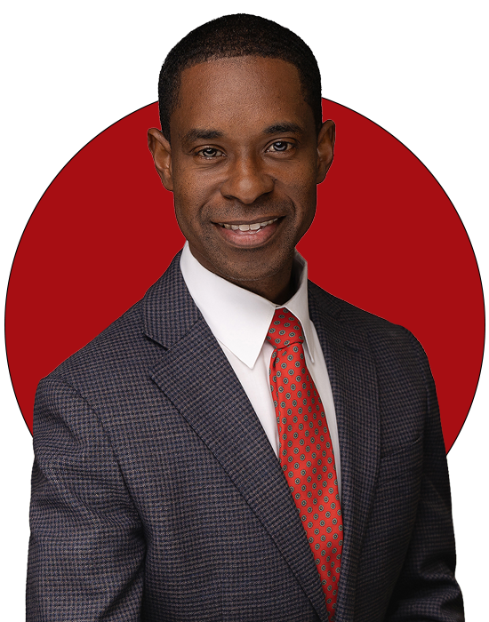 https://voteactroutman.com/wp-content/uploads/2025/09/ash_transparent_new.png